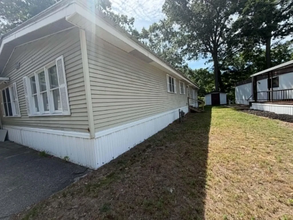 1175 Calgary Drive Norton Shores City MI 49444