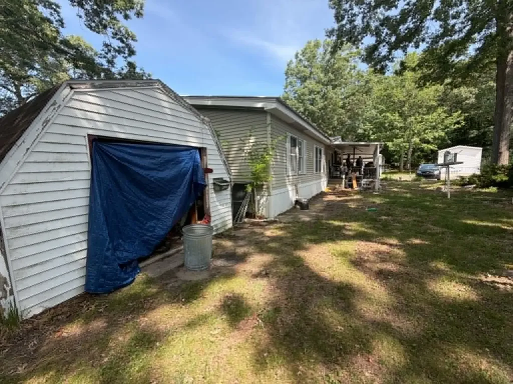 1175 Calgary Drive Norton Shores City MI 49444