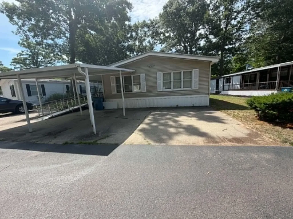 1175 Calgary Drive Norton Shores City MI 49444