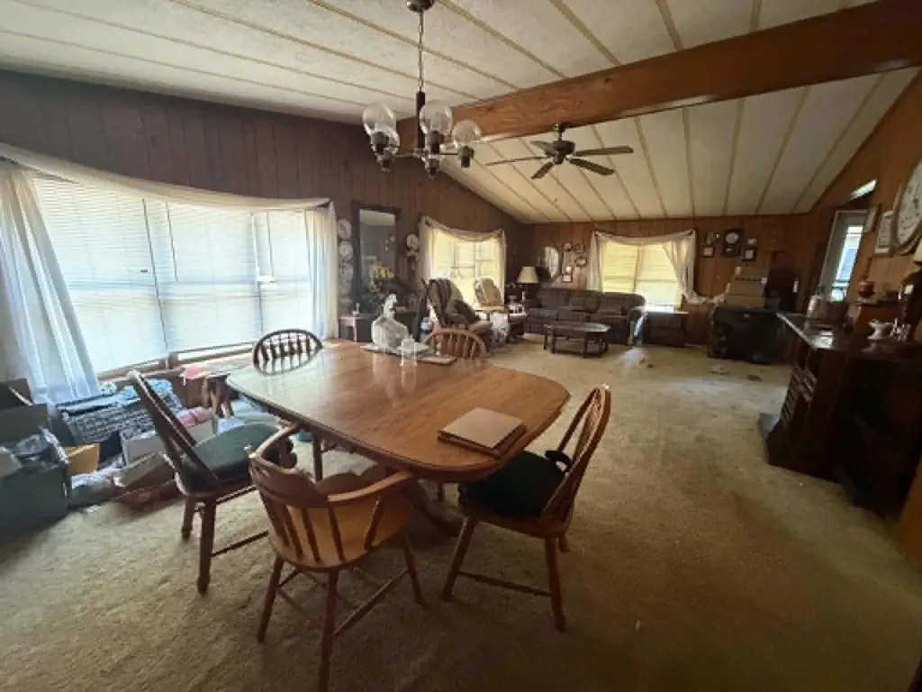 1175 Calgary Drive Norton Shores City MI 49444