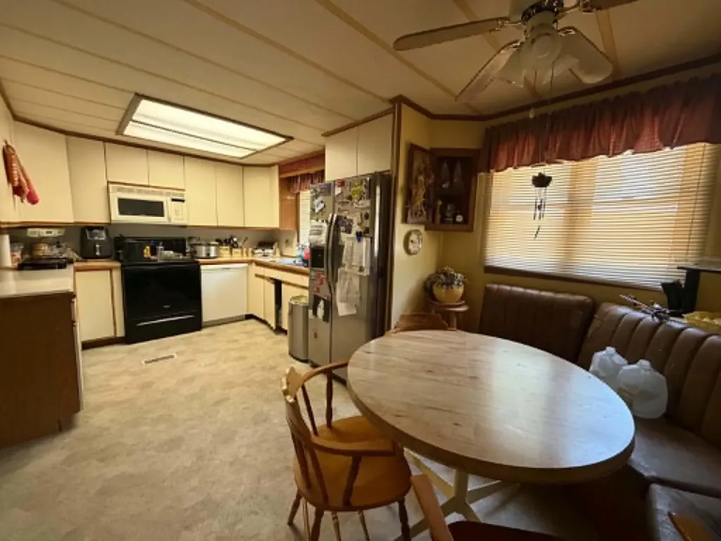 1175 Calgary Drive Norton Shores City MI 49444