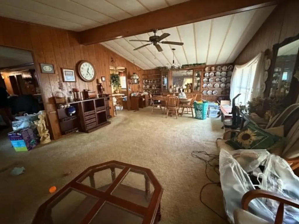 1175 Calgary Drive Norton Shores City MI 49444
