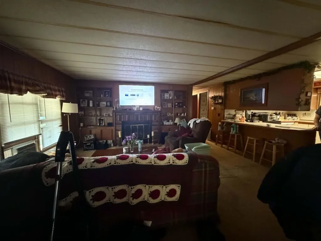 1175 Calgary Drive Norton Shores City MI 49444