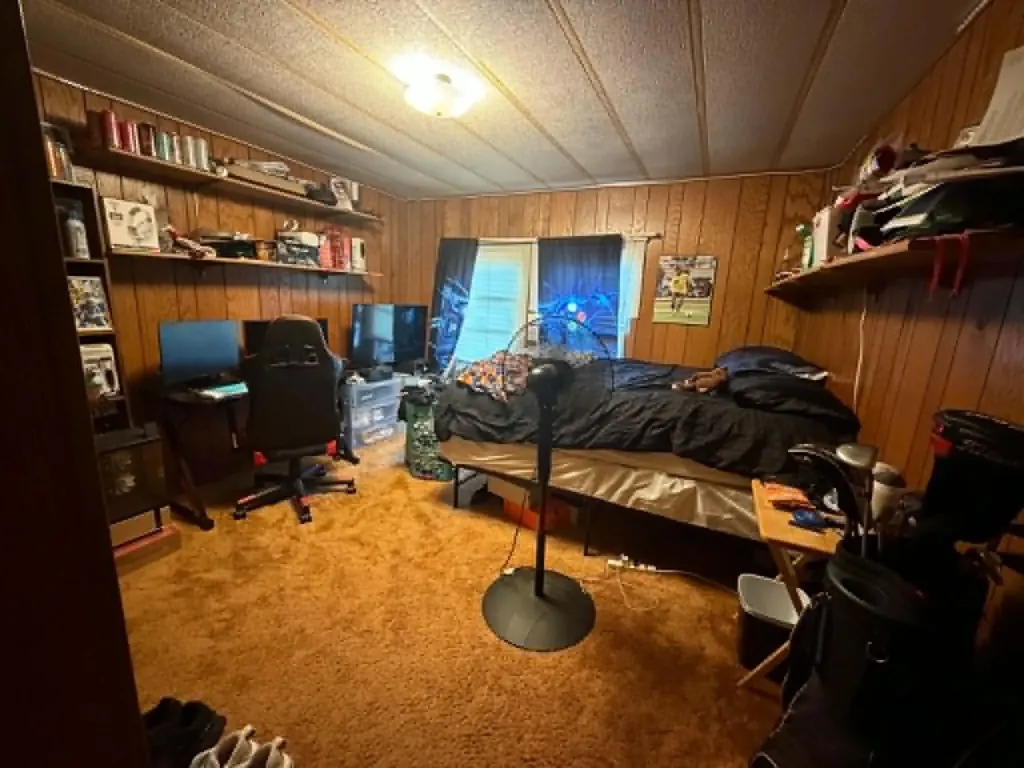 1175 Calgary Drive Norton Shores City MI 49444