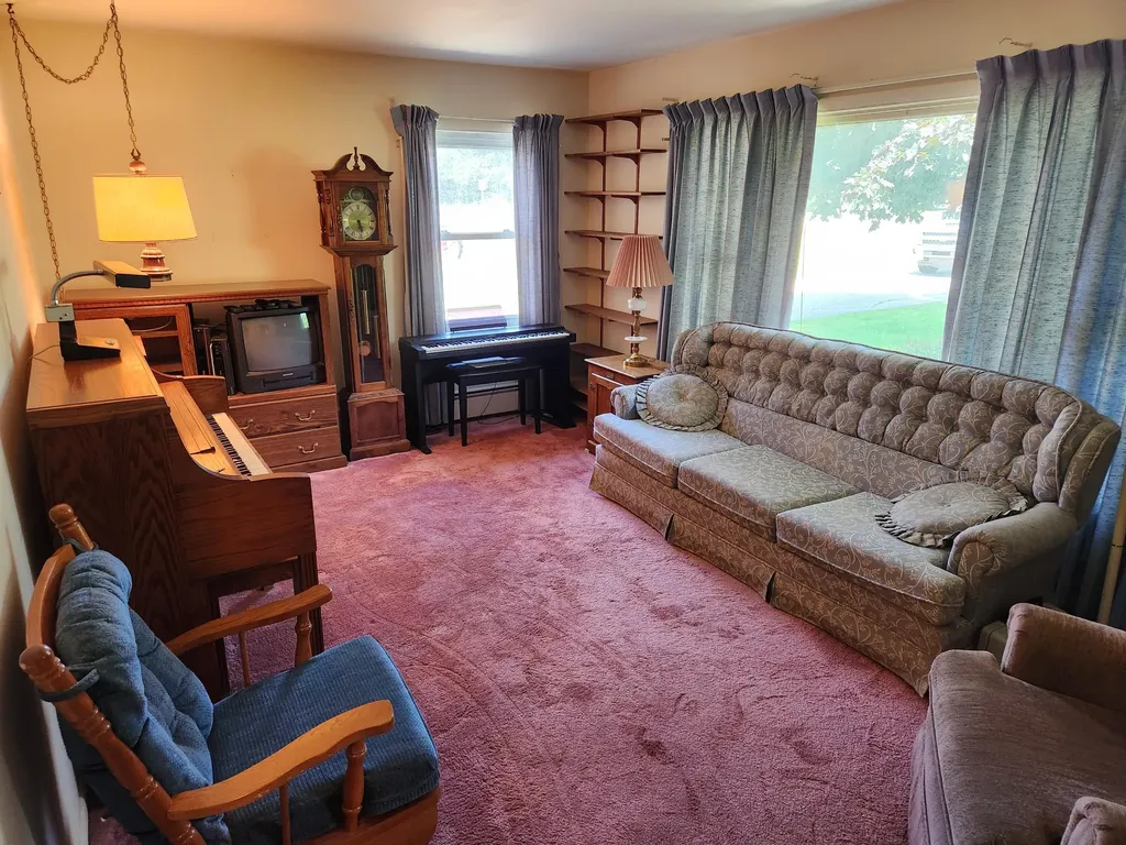 1091 Belding Road Orleans Township MI 48865