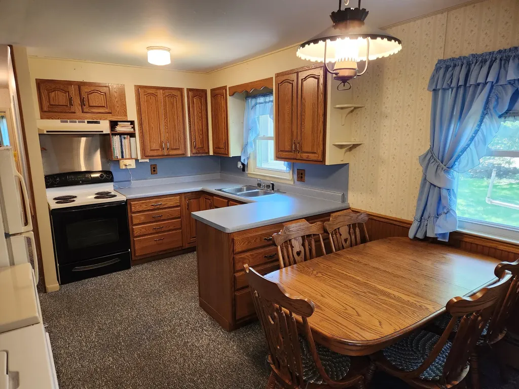 1091 Belding Road Orleans Township MI 48865