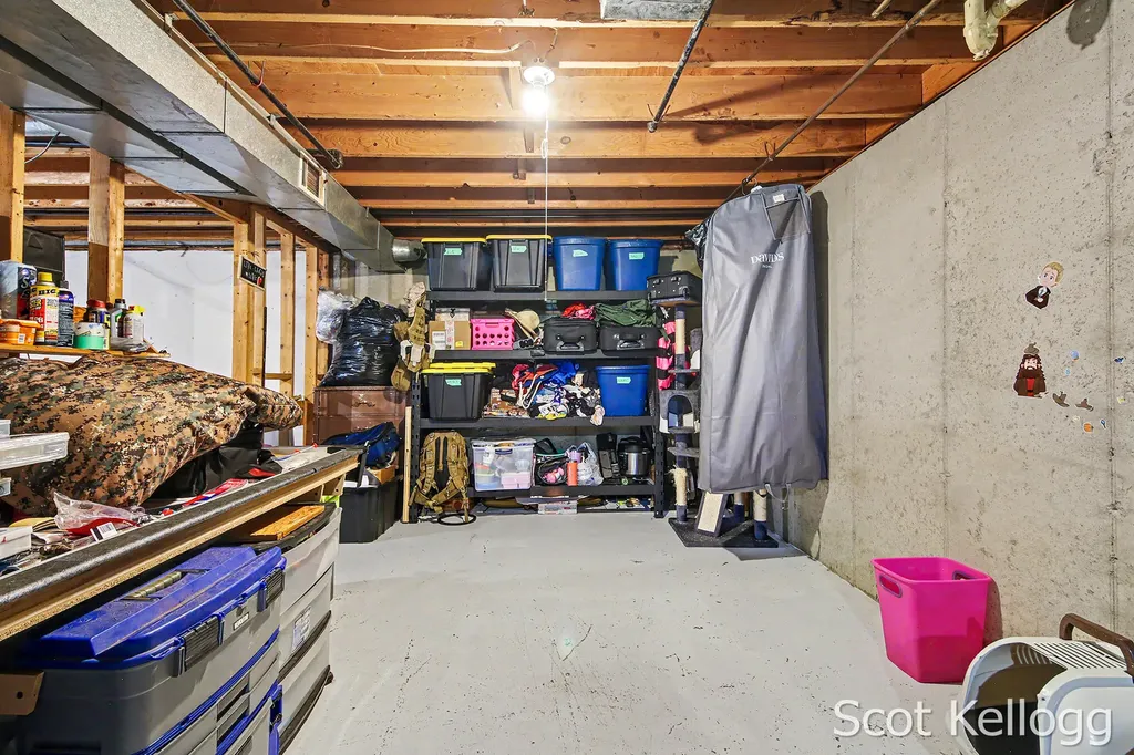 1330-1332 36th Street SW Wyoming City MI 49509