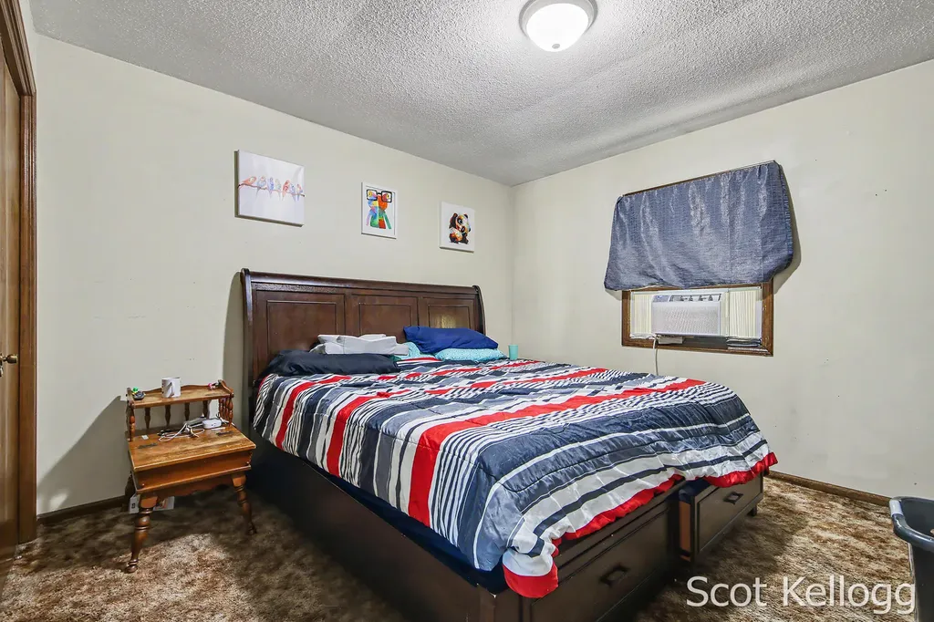 1330-1332 36th Street SW Wyoming City MI 49509