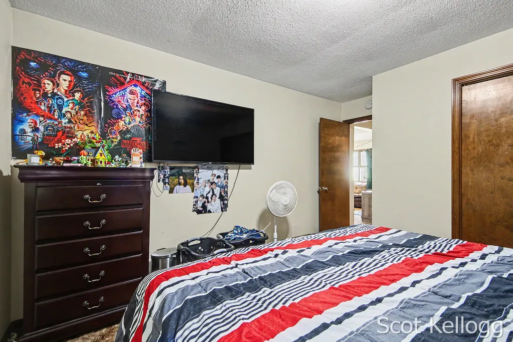 1330-1332 36th Street SW Wyoming City MI 49509