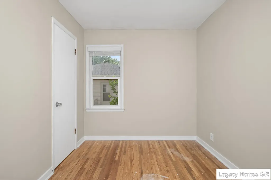 4250 Illinois Avenue SW Wyoming City MI 49509