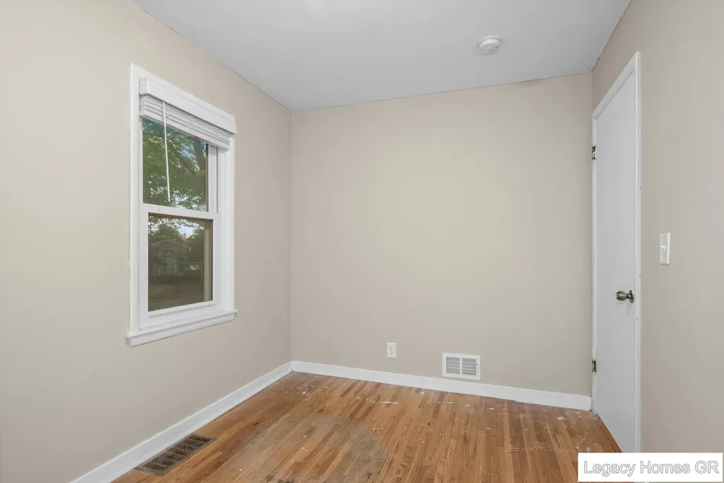 4250 Illinois Avenue SW Wyoming City MI 49509