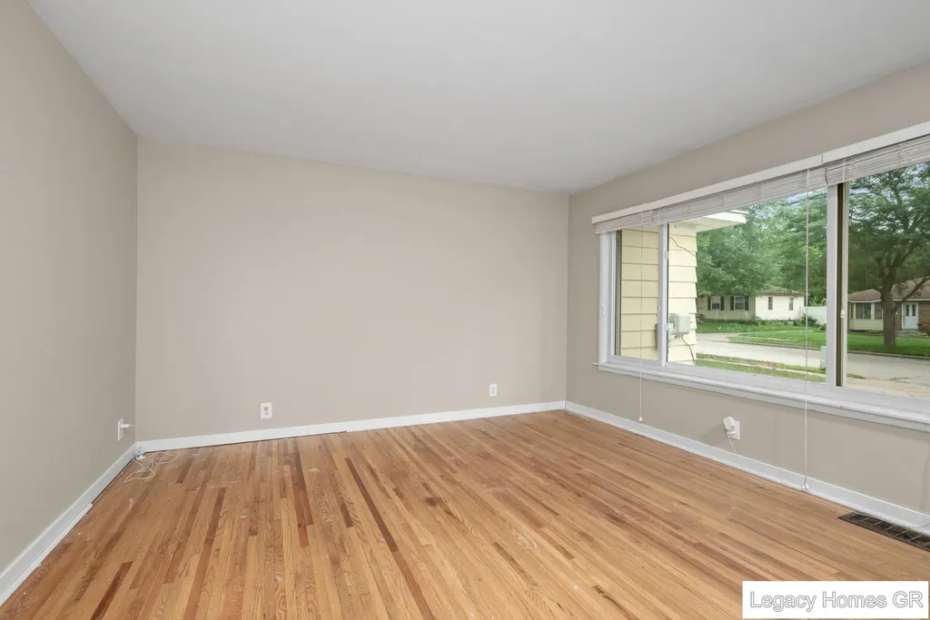 4250 Illinois Avenue SW Wyoming City MI 49509