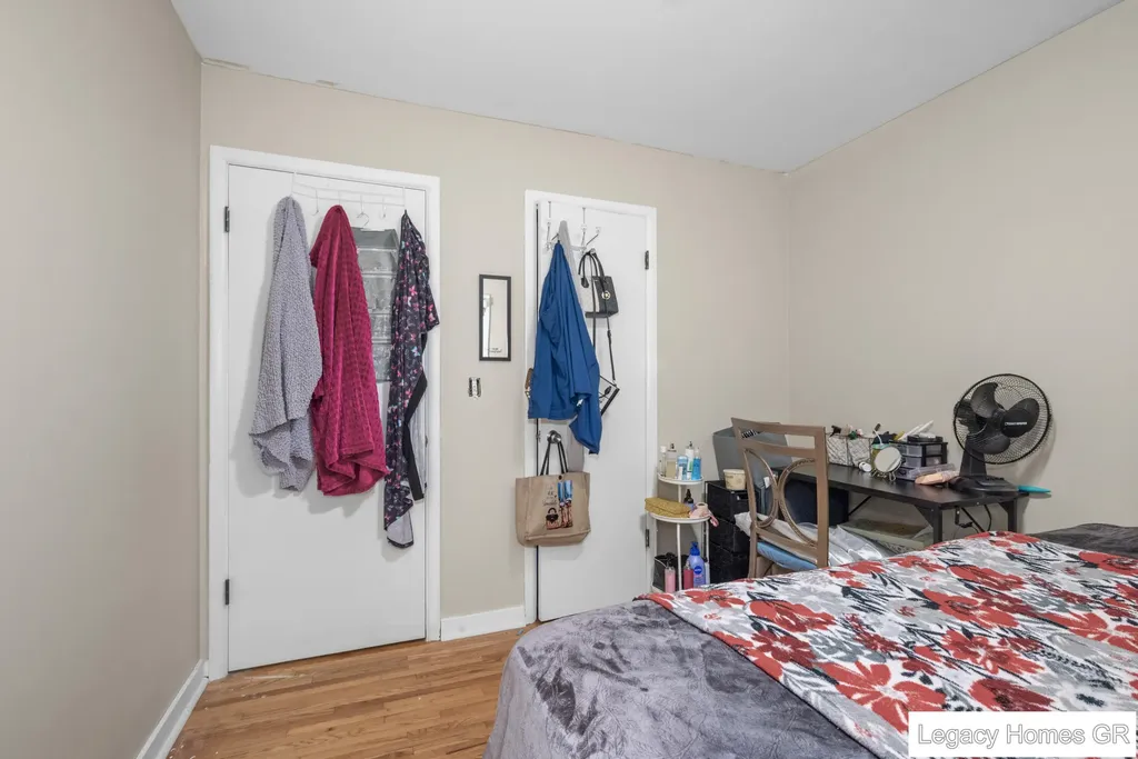 4250 Illinois Avenue SW Wyoming City MI 49509