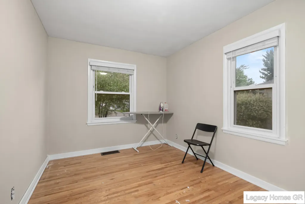 4250 Illinois Avenue SW Wyoming City MI 49509