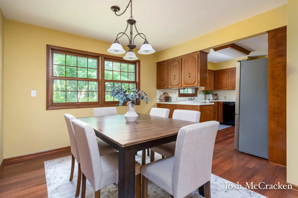 2894 Gulliford Drive SE Lowell Charter Township MI 49331