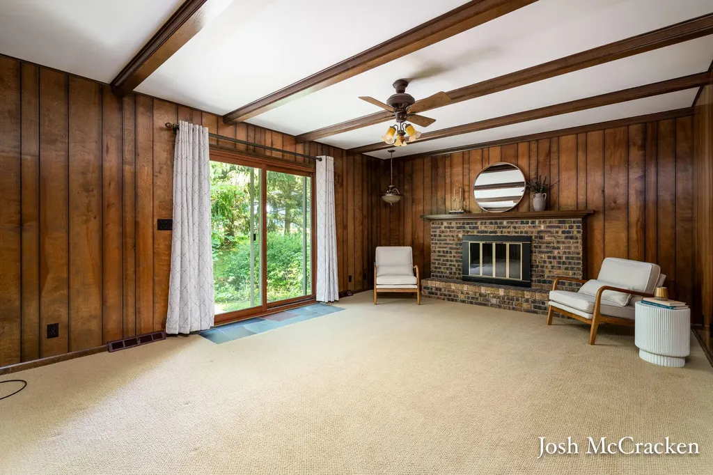 2894 Gulliford Drive SE Lowell Charter Township MI 49331