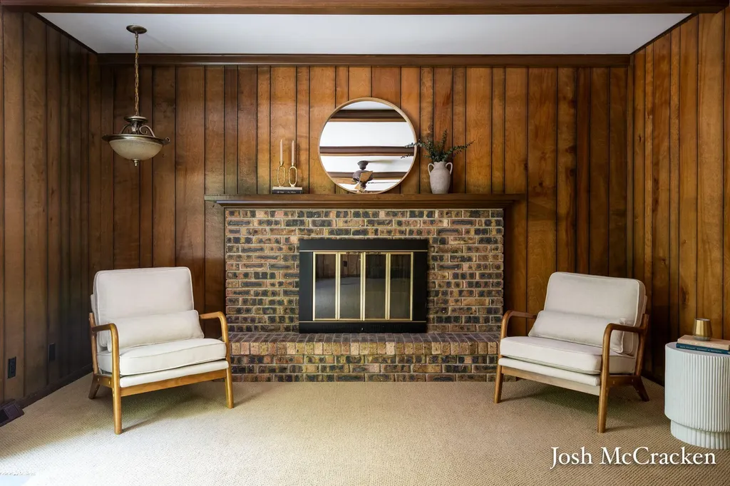 2894 Gulliford Drive SE Lowell Charter Township MI 49331
