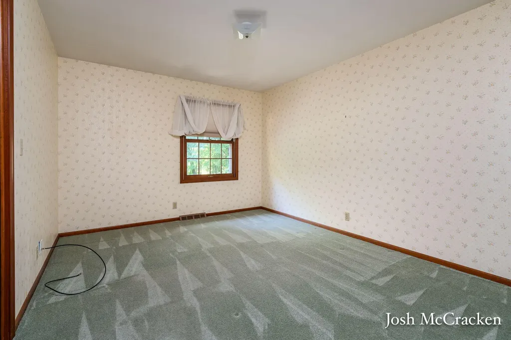 2894 Gulliford Drive SE Lowell Charter Township MI 49331