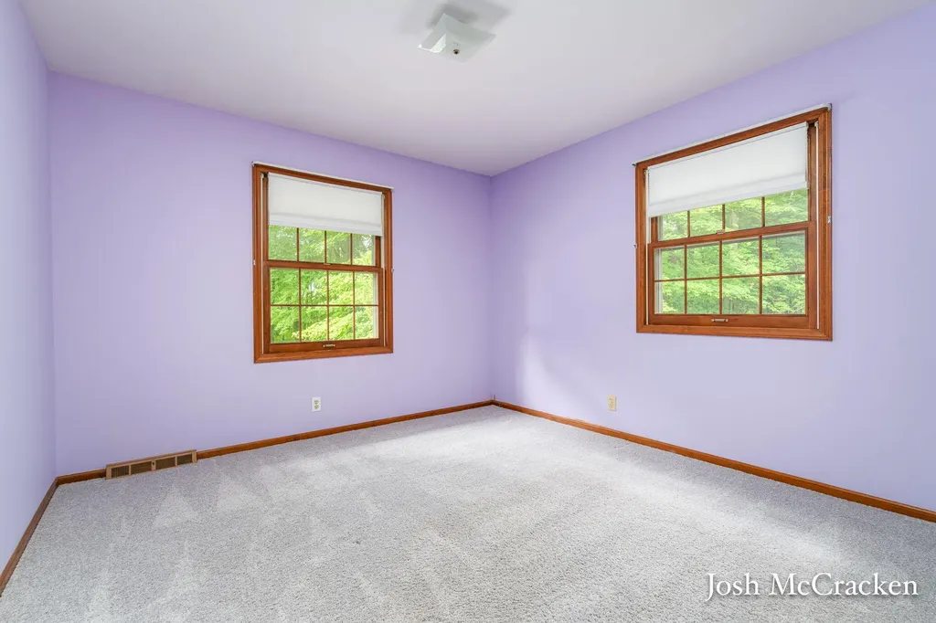2894 Gulliford Drive SE Lowell Charter Township MI 49331