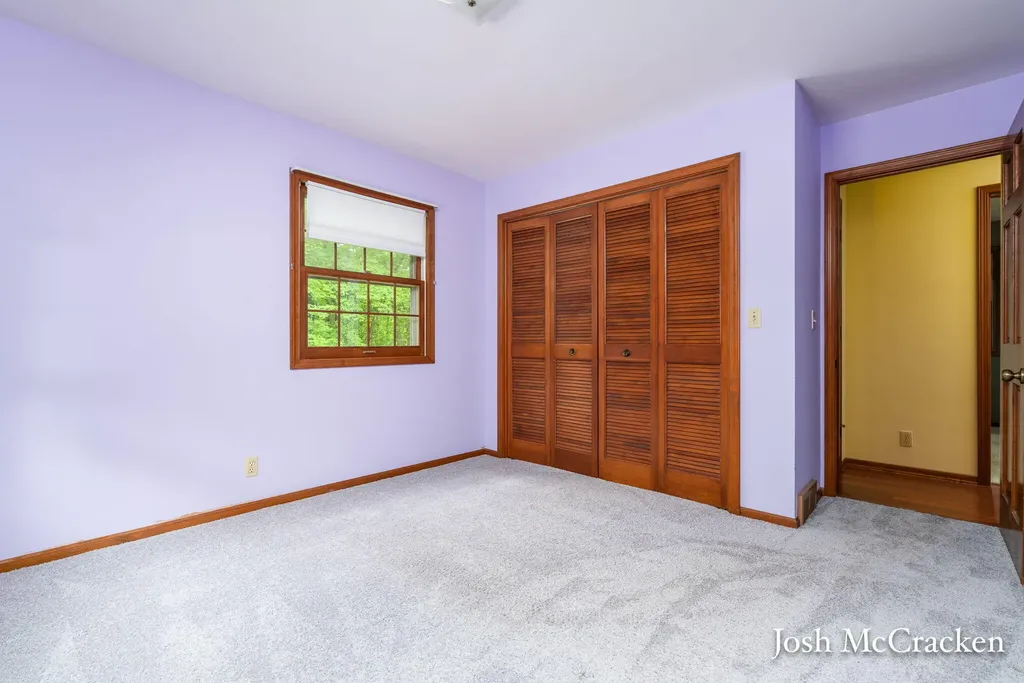 2894 Gulliford Drive SE Lowell Charter Township MI 49331