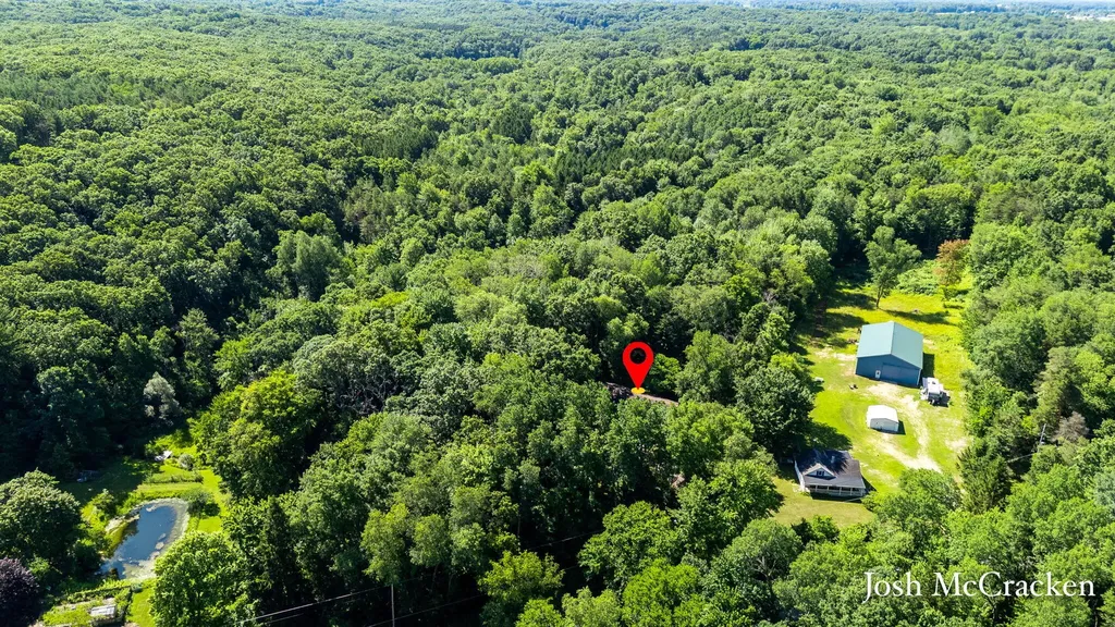 2894 Gulliford Drive SE Lowell Charter Township MI 49331