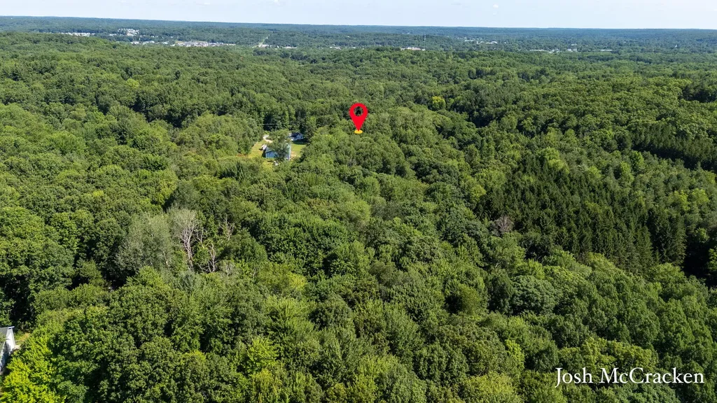 2894 Gulliford Drive SE Lowell Charter Township MI 49331