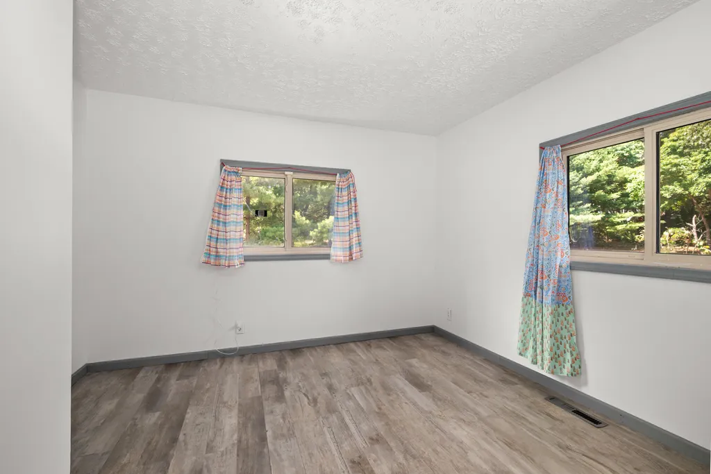 11264 Keller Road Orangeville Township MI 49344