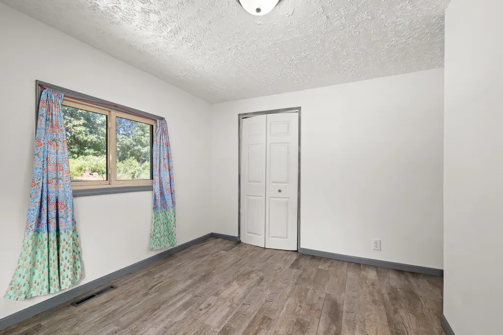 11264 Keller Road Orangeville Township MI 49344