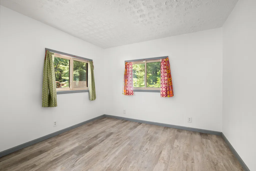 11264 Keller Road Orangeville Township MI 49344