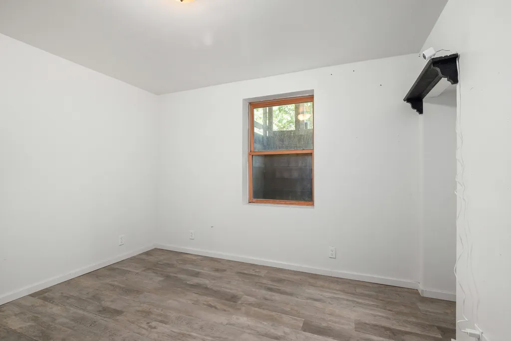 11264 Keller Road Orangeville Township MI 49344