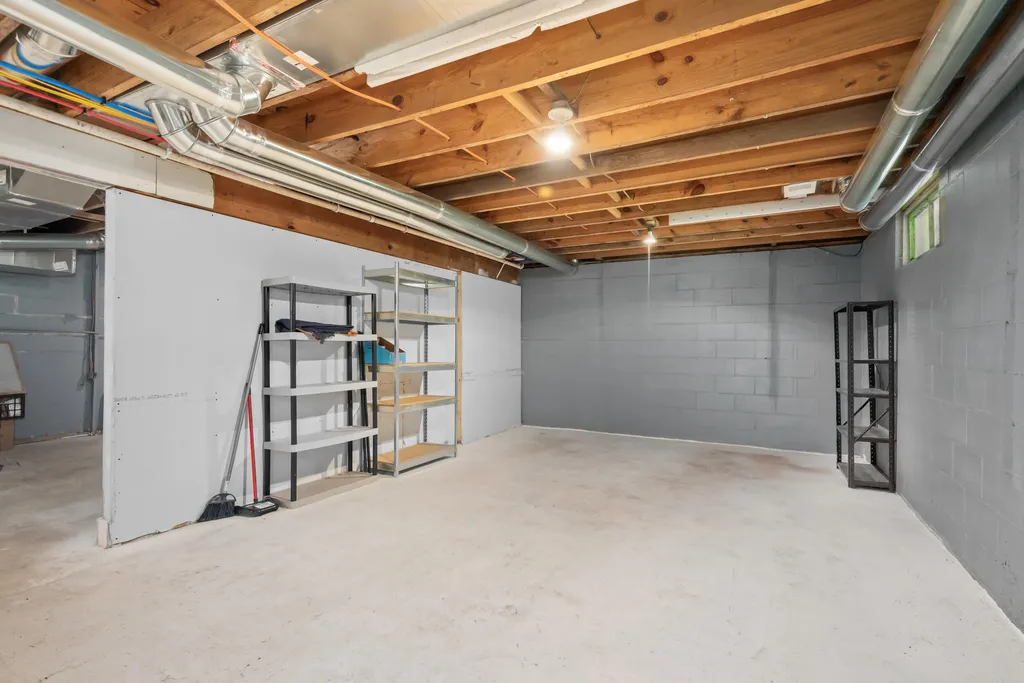 11264 Keller Road Orangeville Township MI 49344
