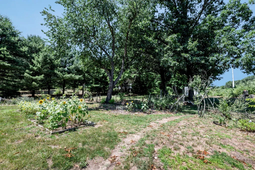 11264 Keller Road Orangeville Township MI 49344
