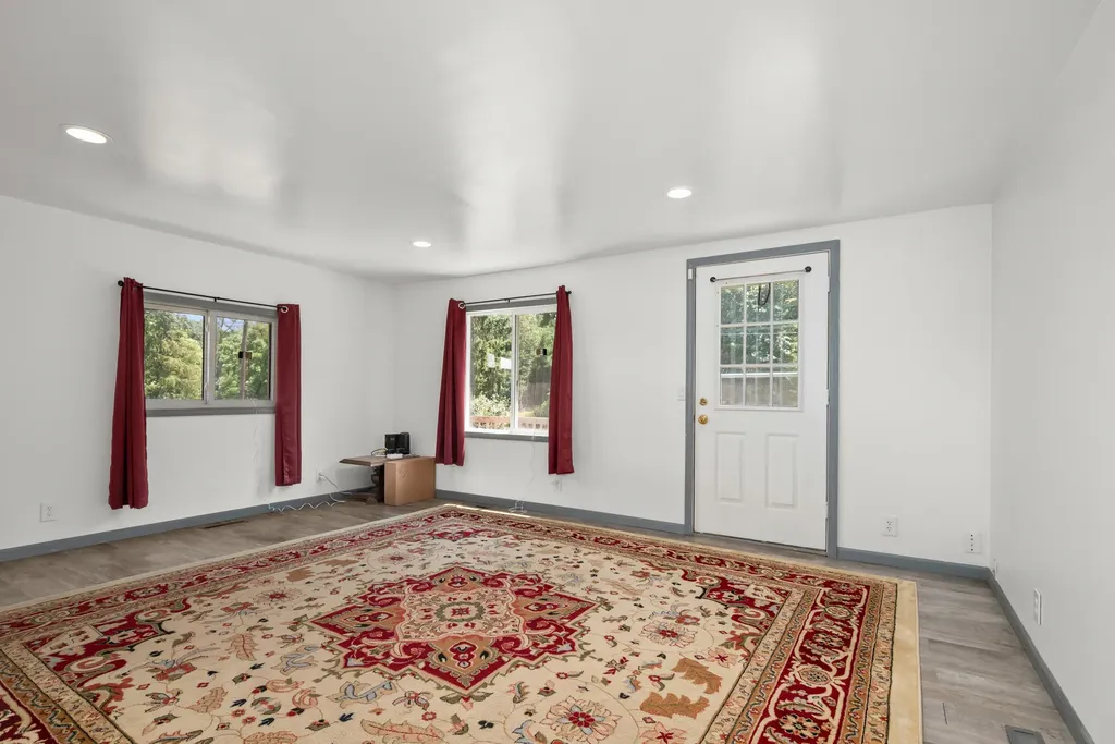 11264 Keller Road Orangeville Township MI 49344