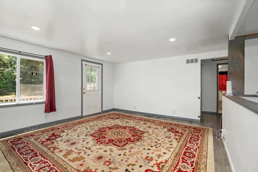 11264 Keller Road Orangeville Township MI 49344