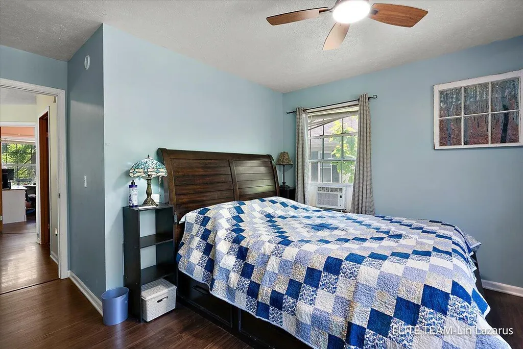 736 Cass Avenue SE Grand Rapids City MI 49503