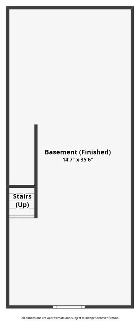 736 Cass Avenue SE Grand Rapids City MI 49503