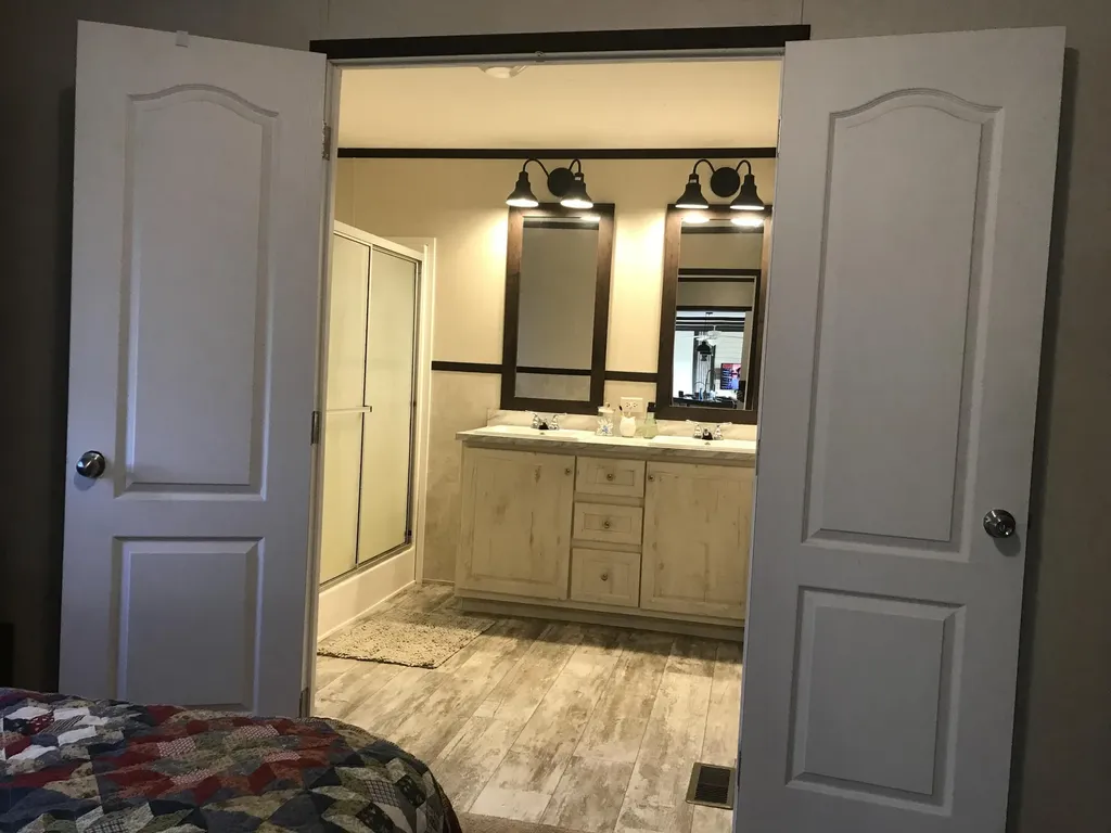 23057 S Clegg Road Pickford Township MI 49774