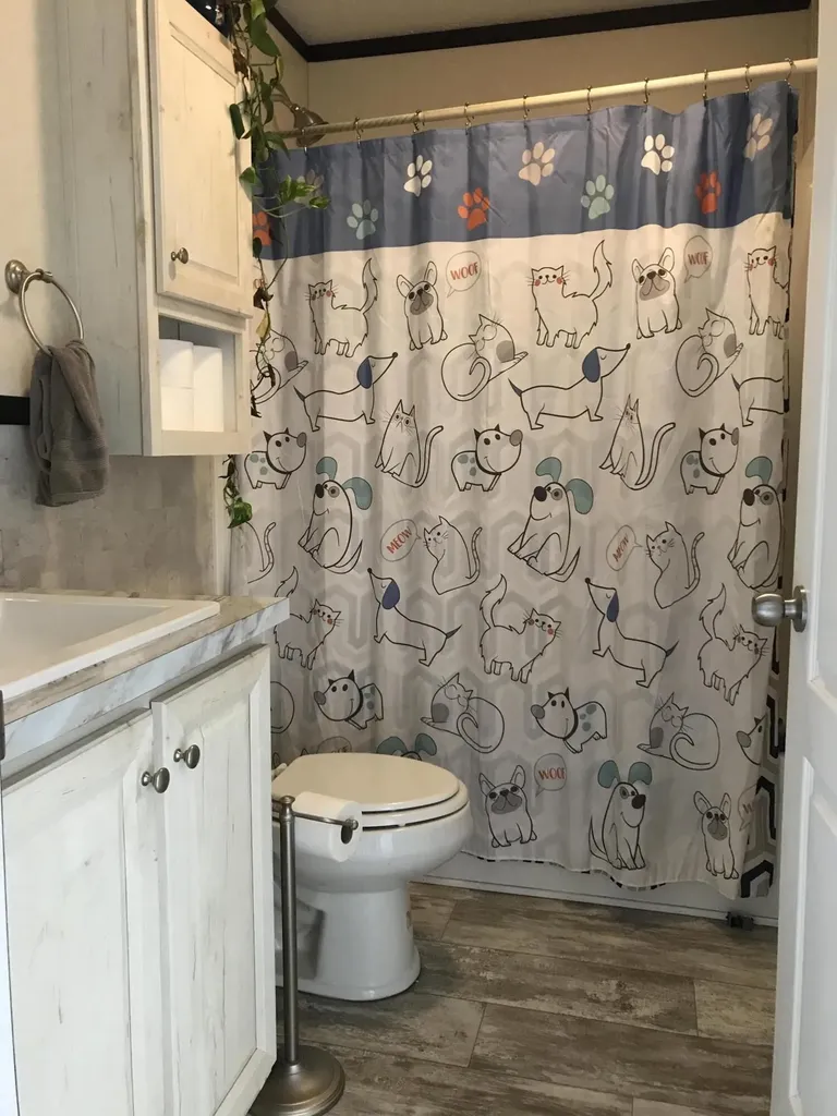23057 S Clegg Road Pickford Township MI 49774
