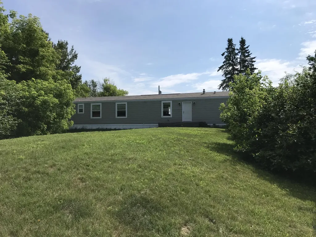 23057 S Clegg Road Pickford Township MI 49774