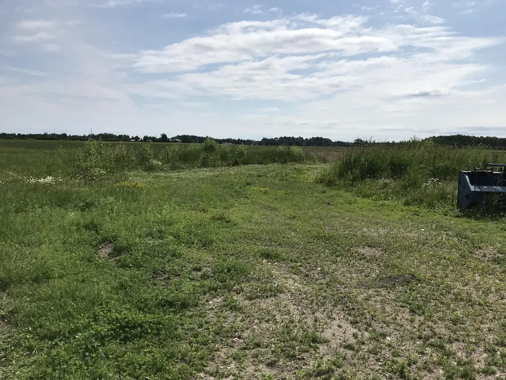 23057 S Clegg Road Pickford Township MI 49774