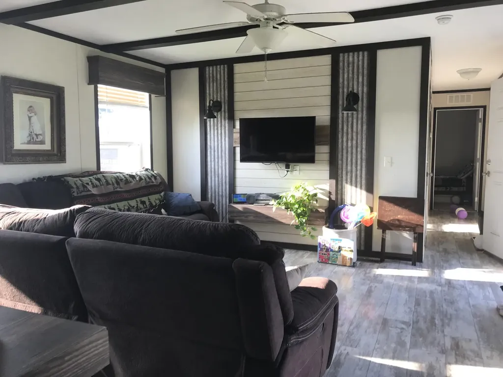 23057 S Clegg Road Pickford Township MI 49774