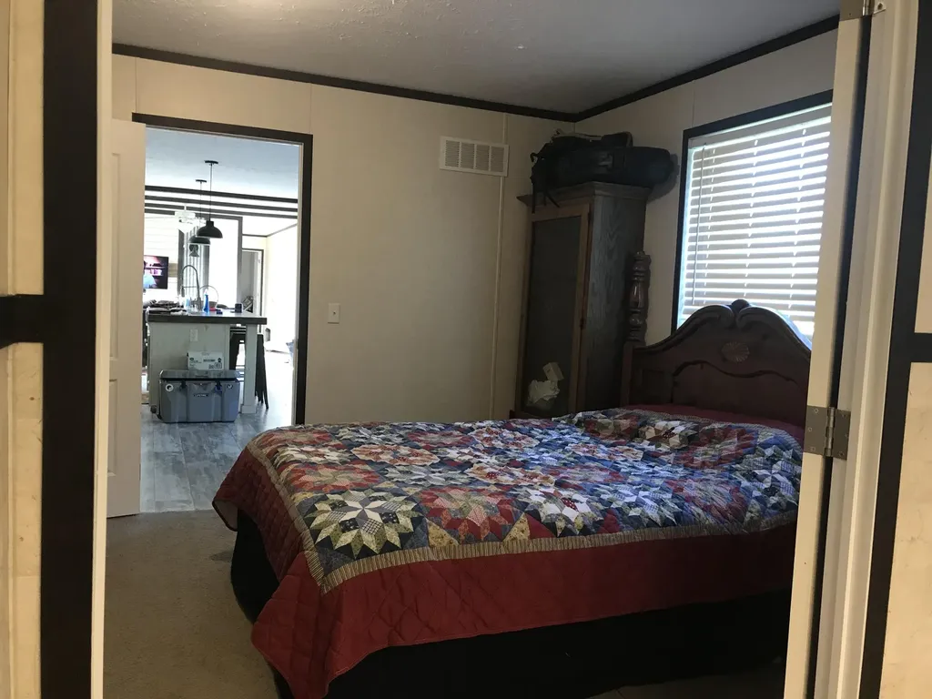 23057 S Clegg Road Pickford Township MI 49774