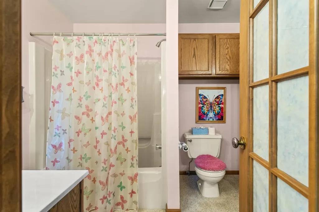 2271 Southgate Drive SE Kentwood City MI 49508
