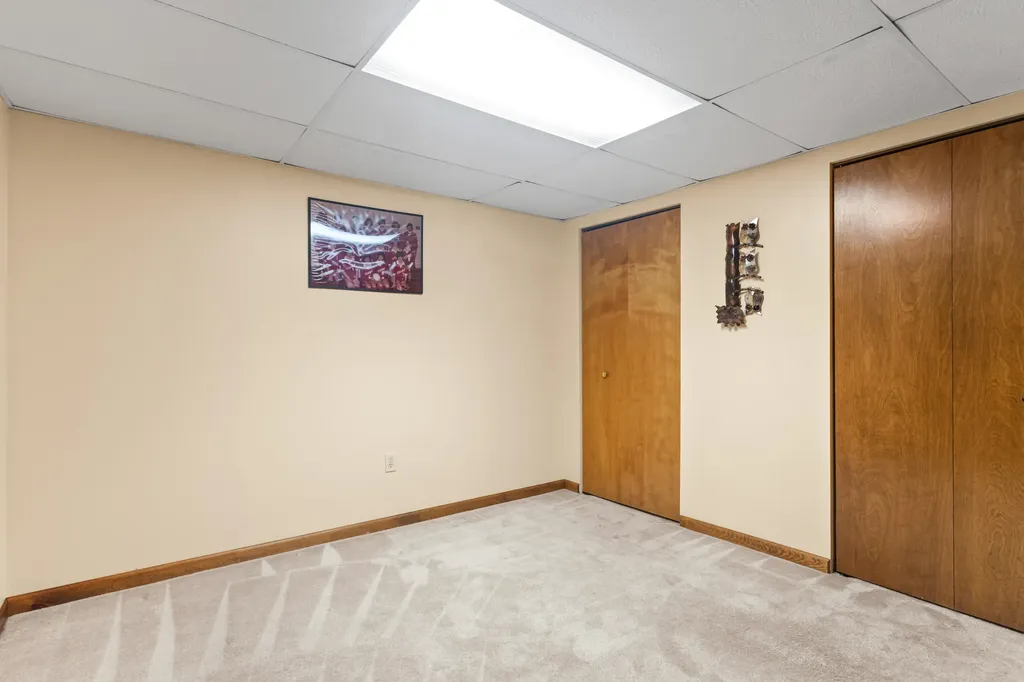 2271 Southgate Drive SE Kentwood City MI 49508