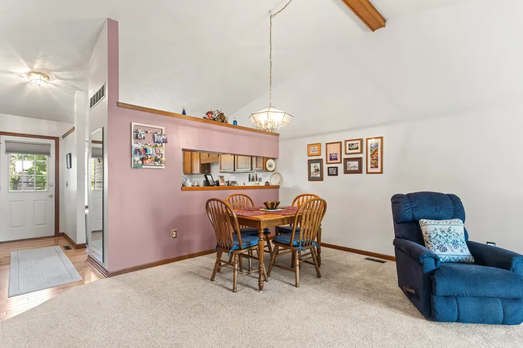 2271 Southgate Drive SE Kentwood City MI 49508