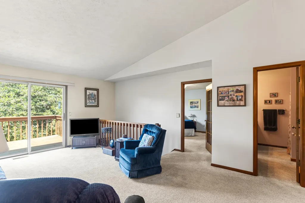 2271 Southgate Drive SE Kentwood City MI 49508