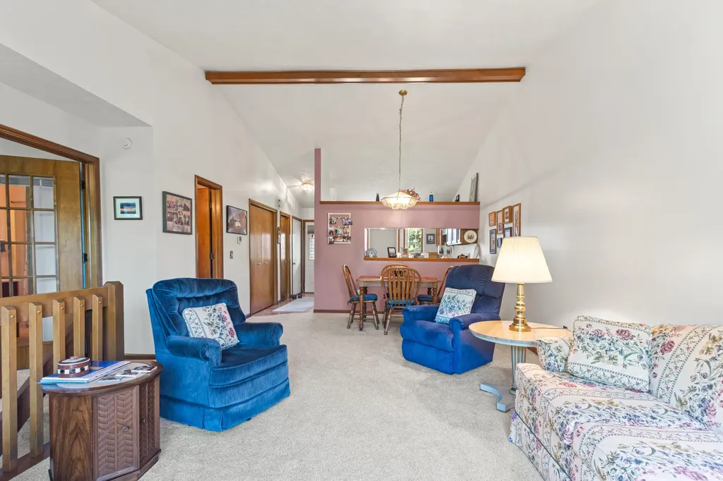 2271 Southgate Drive SE Kentwood City MI 49508