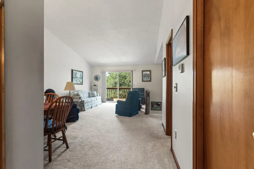 2271 Southgate Drive SE Kentwood City MI 49508