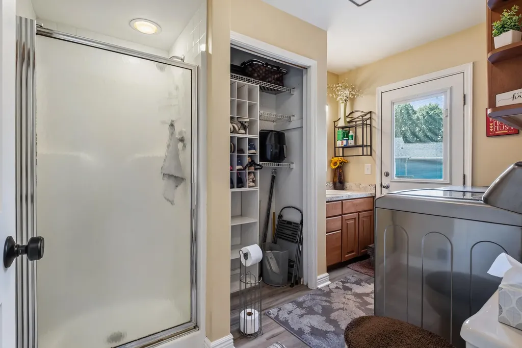 4364 Heritage Drive Georgetown Charter Township MI 49426