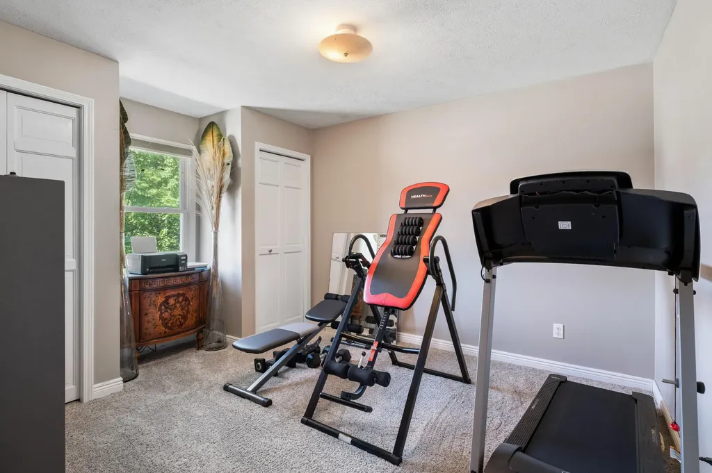 4364 Heritage Drive Georgetown Charter Township MI 49426